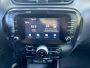 Thumbnail image of 2019 Kia Soul at Northside Auto