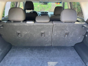 Thumbnail image of 2019 Kia Soul at Northside Auto
