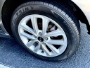 2019 Kia Soul + at Northside Auto