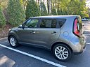 Thumbnail image of 2019 Kia Soul at Northside Auto