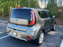Thumbnail image of 2019 Kia Soul at Northside Auto