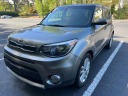 Thumbnail image of 2019 Kia Soul at Northside Auto