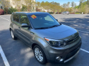 Thumbnail image of 2019 Kia Soul at Northside Auto