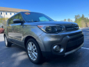 Thumbnail image of 2019 Kia Soul at Northside Auto