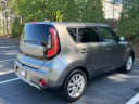 Thumbnail image of 2019 Kia Soul at Northside Auto