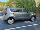 Thumbnail image of 2019 Kia Soul at Northside Auto