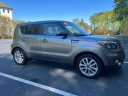 Thumbnail image of 2019 Kia Soul at Northside Auto