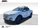 Thumbnail image of 2022 Hyundai SANTA CRUZ at Vision Hyundai Webster