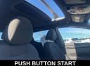 Thumbnail image of 2022 Hyundai SANTA CRUZ at Vision Hyundai Webster