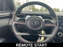 Thumbnail image of 2022 Hyundai SANTA CRUZ at Vision Hyundai Webster