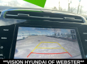 Thumbnail image of 2022 Hyundai SANTA CRUZ at Vision Hyundai Webster
