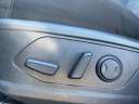 Thumbnail image of 2022 Hyundai SANTA CRUZ at Vision Hyundai Webster