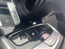 Thumbnail image of 2022 Hyundai SANTA CRUZ at Vision Hyundai Webster