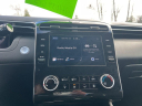Thumbnail image of 2022 Hyundai SANTA CRUZ at Vision Hyundai Webster