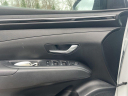 Thumbnail image of 2022 Hyundai SANTA CRUZ at Vision Hyundai Webster