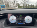 Thumbnail image of 2022 Hyundai SANTA CRUZ at Vision Hyundai Webster