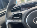 Thumbnail image of 2022 Hyundai SANTA CRUZ at Vision Hyundai Webster