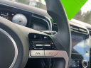 Thumbnail image of 2022 Hyundai SANTA CRUZ at Vision Hyundai Webster