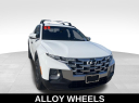 Thumbnail image of 2022 Hyundai SANTA CRUZ at Vision Hyundai Webster