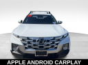 Thumbnail image of 2022 Hyundai SANTA CRUZ at Vision Hyundai Webster