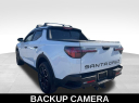 Thumbnail image of 2022 Hyundai SANTA CRUZ at Vision Hyundai Webster
