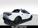 Thumbnail image of 2022 Hyundai SANTA CRUZ at Vision Hyundai Webster