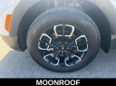 Thumbnail image of 2022 Hyundai SANTA CRUZ at Vision Hyundai Webster