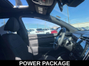 Thumbnail image of 2022 Hyundai SANTA CRUZ at Vision Hyundai Webster