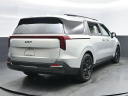 Thumbnail image of 2025 Kia Carnival Hybrid at Bob King Kia