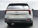 Thumbnail image of 2025 Kia Carnival Hybrid at Bob King Kia