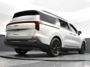 Thumbnail image of 2025 Kia Carnival Hybrid at Bob King Kia