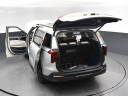 Thumbnail image of 2025 Kia Carnival Hybrid at Bob King Kia