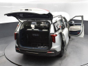 Thumbnail image of 2025 Kia Carnival Hybrid at Bob King Kia