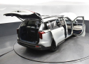 Thumbnail image of 2025 Kia Carnival Hybrid at Bob King Kia