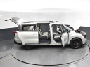Thumbnail image of 2025 Kia Carnival Hybrid at Bob King Kia