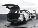 Thumbnail image of 2025 Kia Carnival Hybrid at Bob King Kia