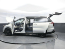 Thumbnail image of 2025 Kia Carnival Hybrid at Bob King Kia