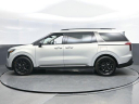 Thumbnail image of 2025 Kia Carnival Hybrid at Bob King Kia