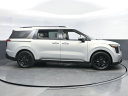 Thumbnail image of 2025 Kia Carnival Hybrid at Bob King Kia