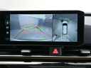 Thumbnail image of 2025 Kia Carnival Hybrid at Bob King Kia