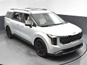 Thumbnail image of 2025 Kia Carnival Hybrid at Bob King Kia
