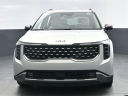 Thumbnail image of 2025 Kia Carnival Hybrid at Bob King Kia