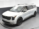 Thumbnail image of 2025 Kia Carnival Hybrid at Bob King Kia
