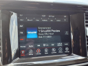 2022 Dodge Durango SXT at Bayway Chrysler Dodge Jeep Ram