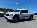 Thumbnail image of 2022 Ford F-150 at Crossroads Chevrolet