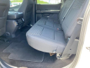 Thumbnail image of 2022 Ford F-150 at Crossroads Chevrolet