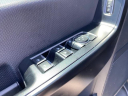 Thumbnail image of 2022 Ford F-150 at Crossroads Chevrolet