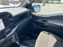 Thumbnail image of 2022 Ford F-150 at Crossroads Chevrolet
