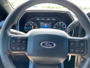 Thumbnail image of 2022 Ford F-150 at Crossroads Chevrolet