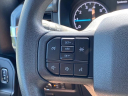 Thumbnail image of 2022 Ford F-150 at Crossroads Chevrolet